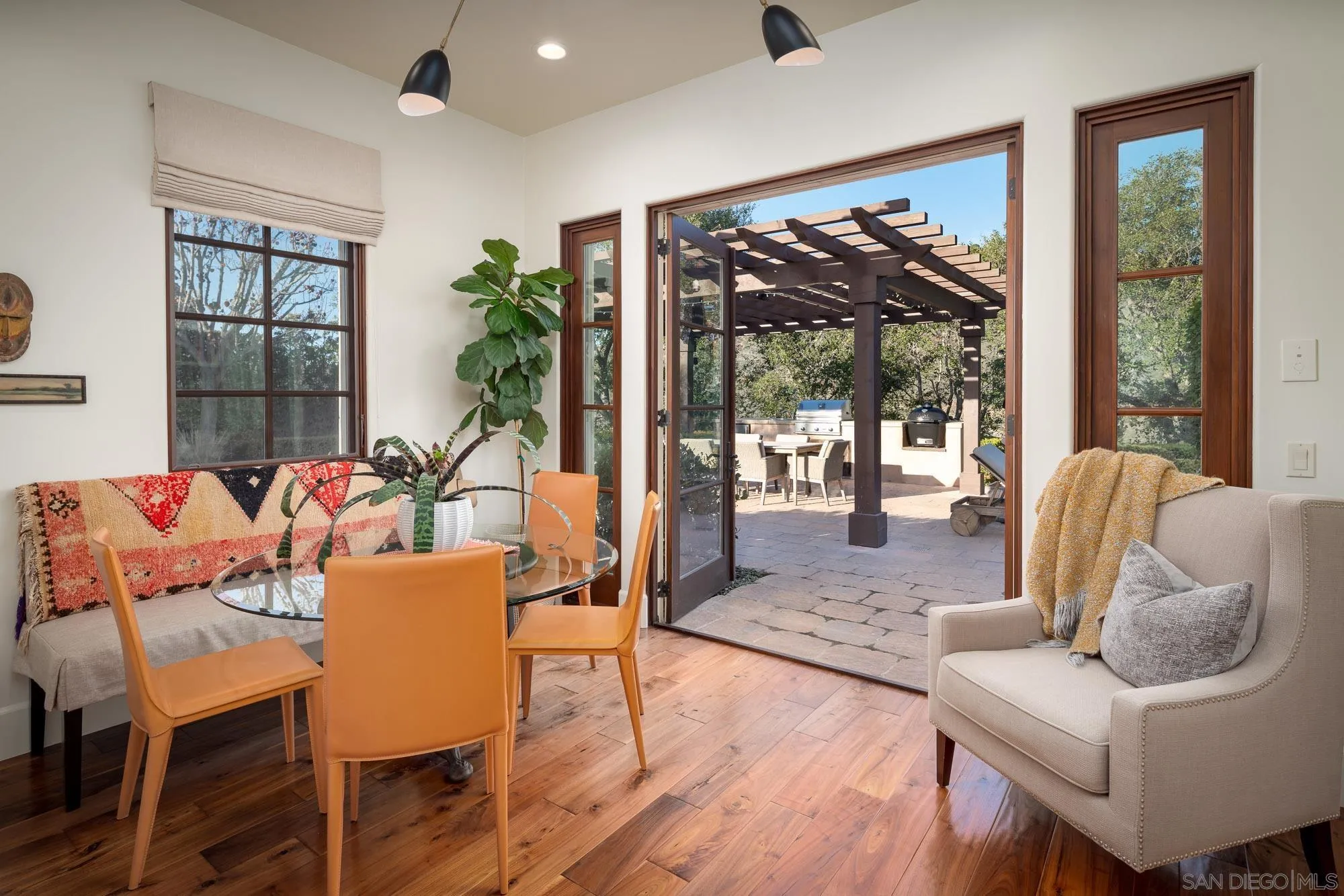 4288 Via Ravello Rancho Santa Fe, CA 92091 - Photo 27 of 46 Gallery Image 27