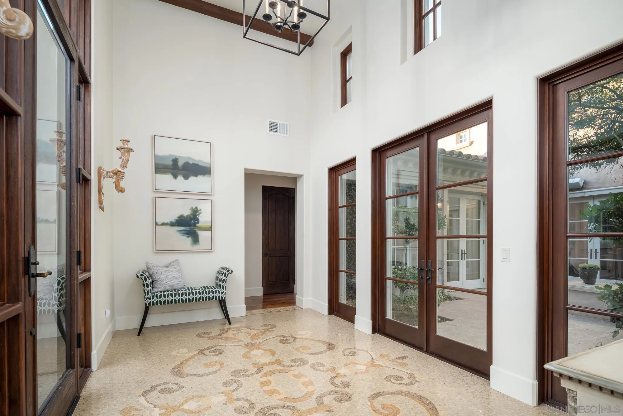 4288 Via Ravello Rancho Santa Fe, CA 92091 - Photo 8 of 46 Gallery Image 8