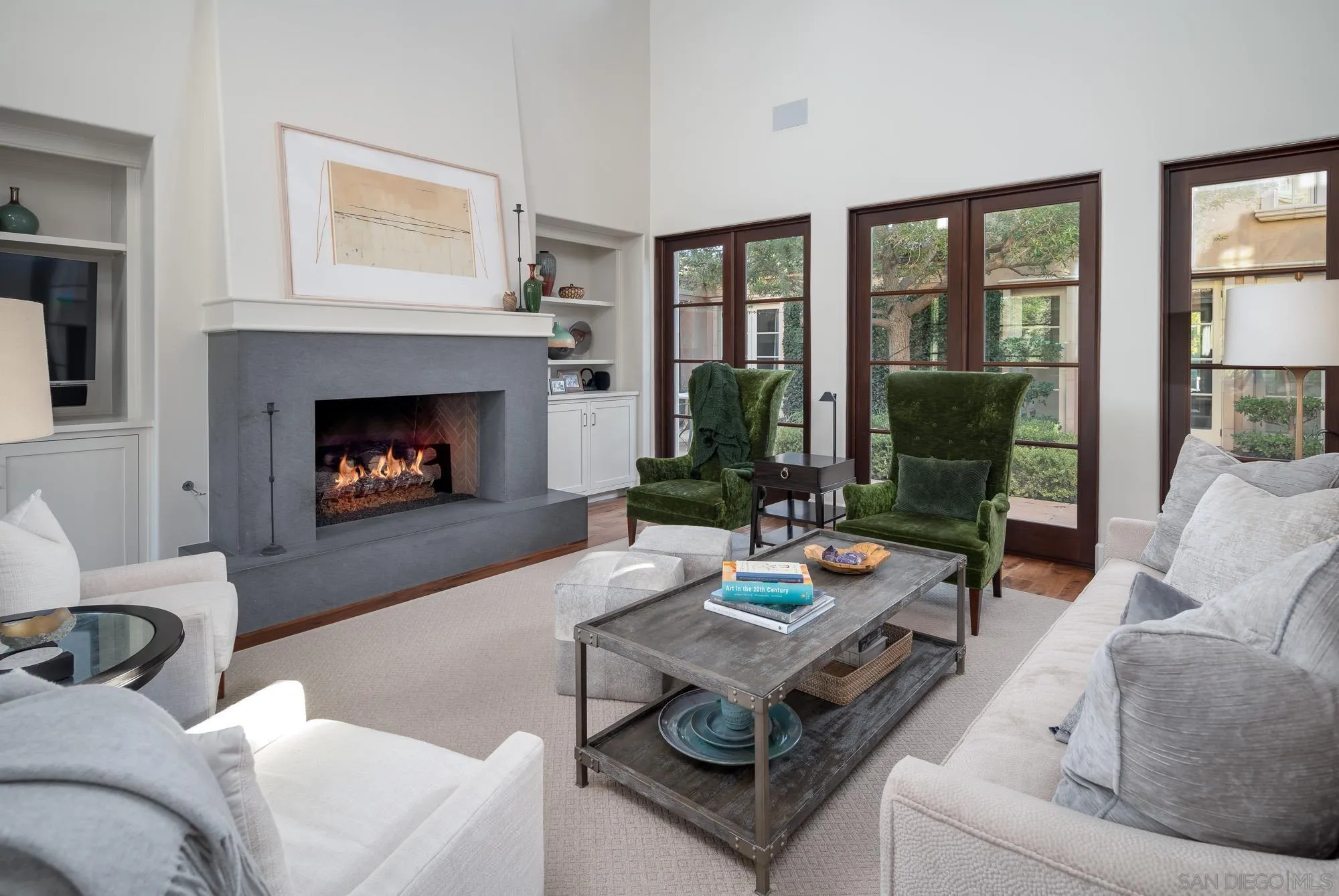 4288 Via Ravello Rancho Santa Fe, CA 92091 - Photo 10 of 46 Gallery Image 10