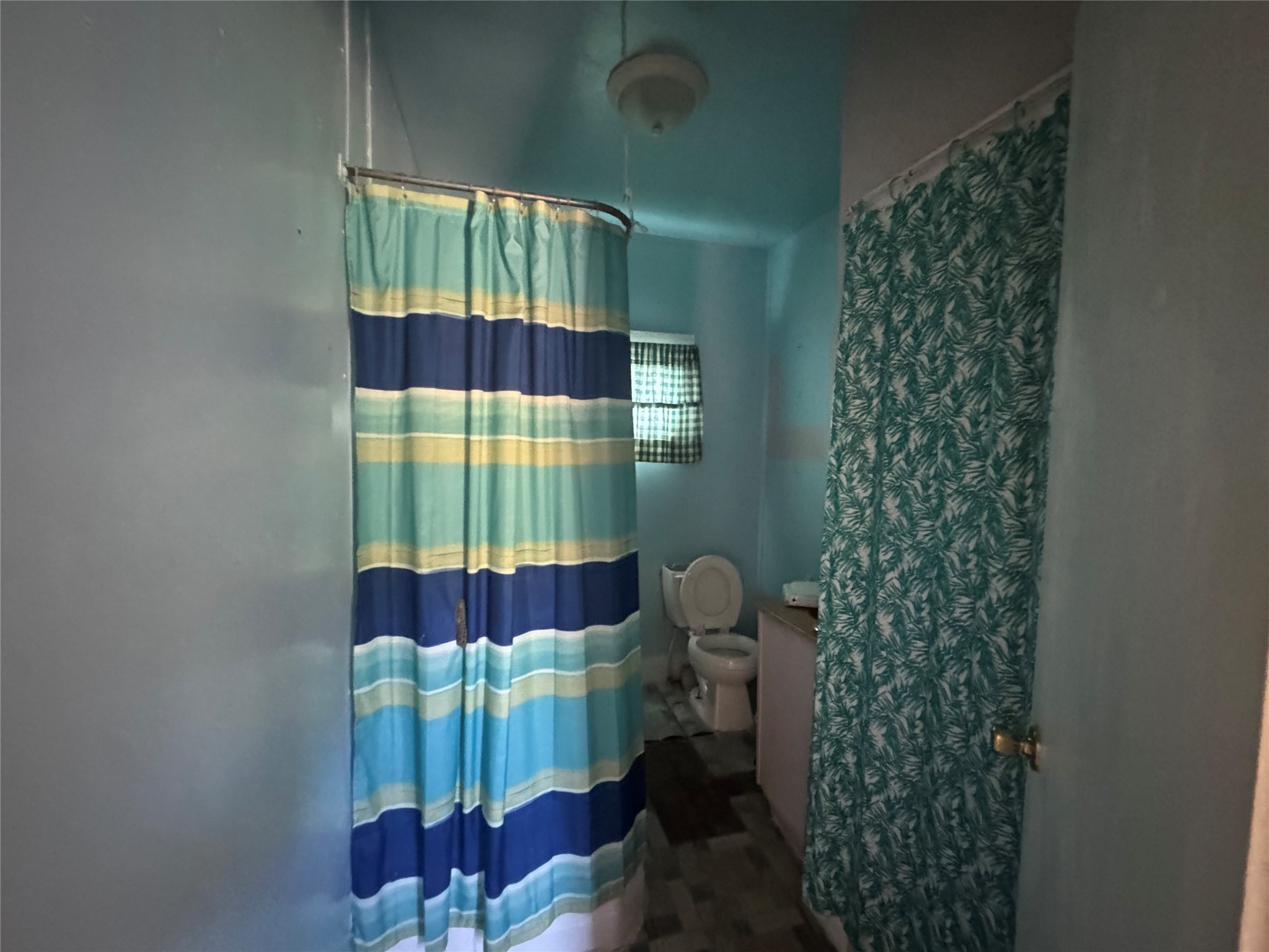 813 East Canal Road Highlands, TX 77562 - Photo 17 of 18 Gallery Image 17