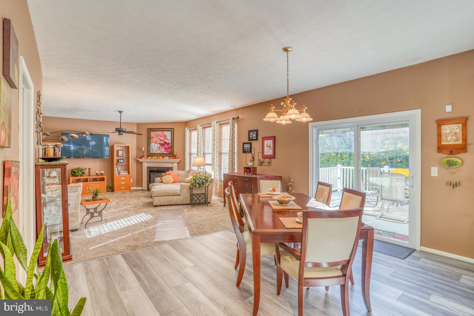 147 Patton Way Elkton, MD 21921 - Photo 19 of 62 Gallery Image 19