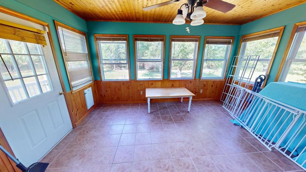 19096 Seaside Circle Parksley, VA 23421 - Photo 30 of 91