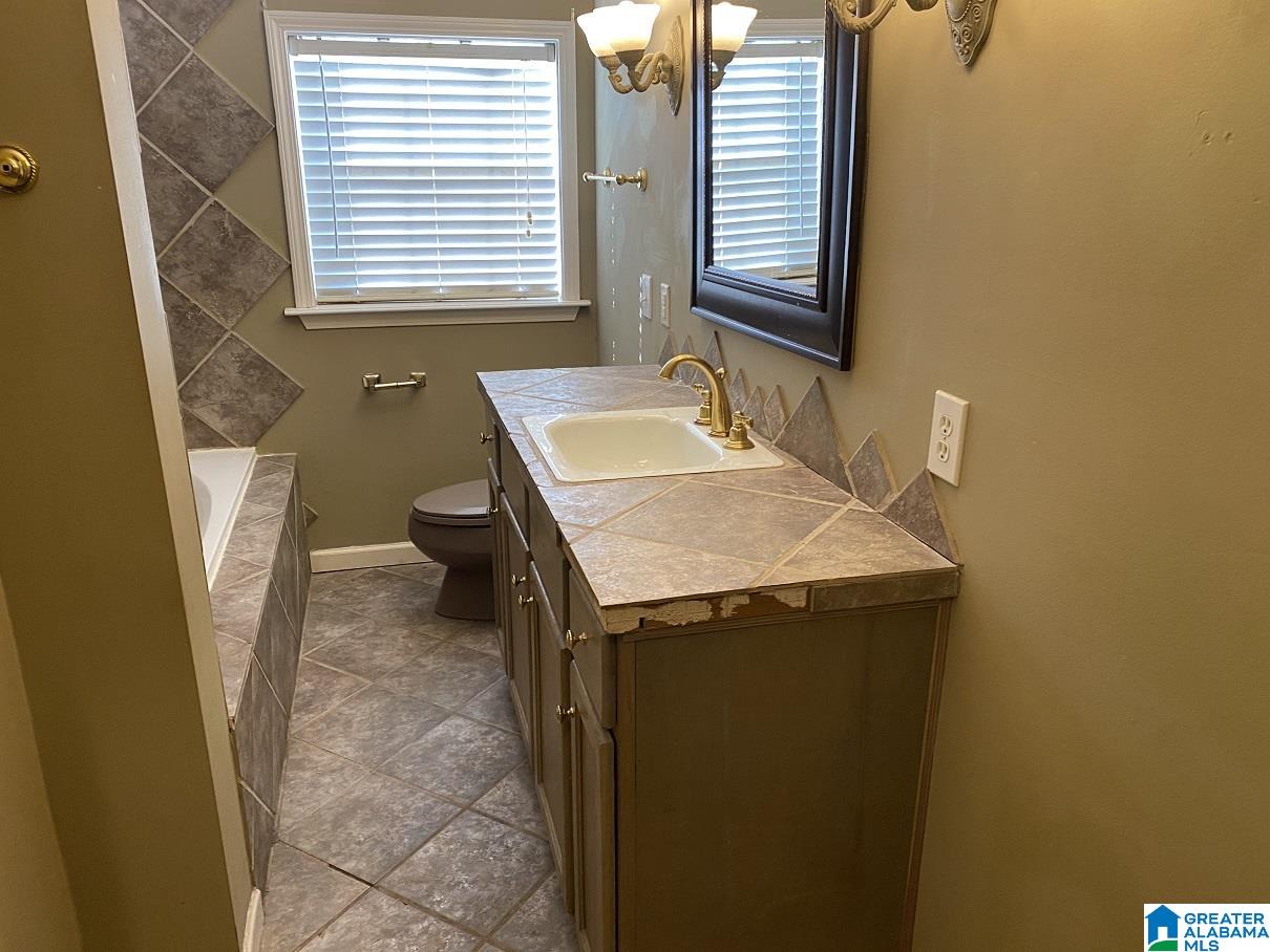 5425 Old Springville Road Northeast Pinson, AL 35126 - Photo 17 of 25 Gallery Image 17