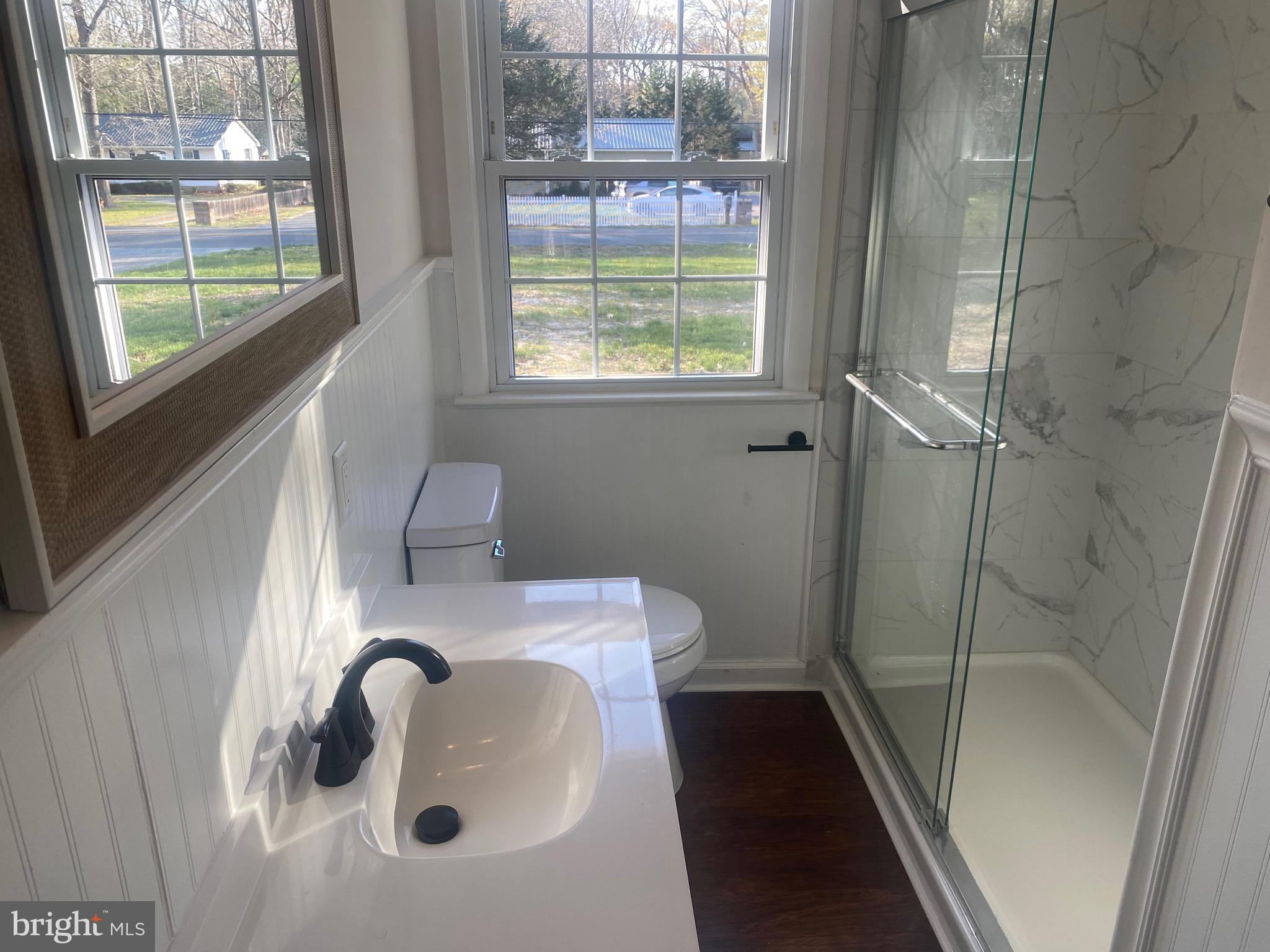 24247 Old Meadow Road Seaford, DE 19973 - Photo 12 of 21