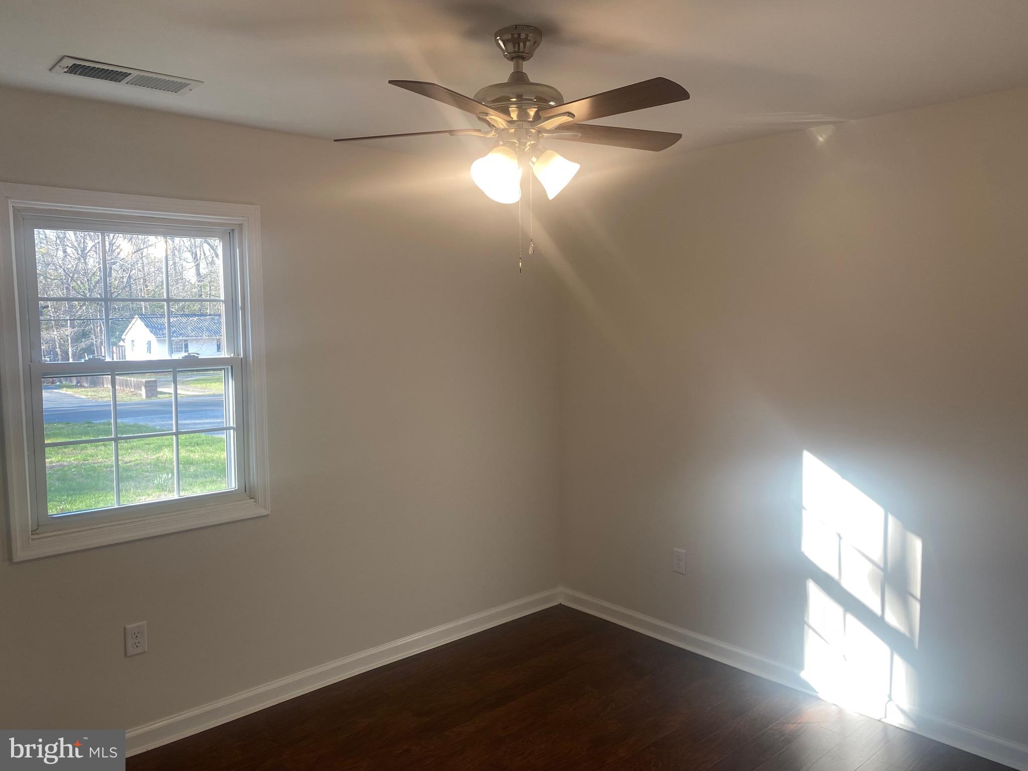 24247 Old Meadow Road Seaford, DE 19973 - Photo 13 of 21