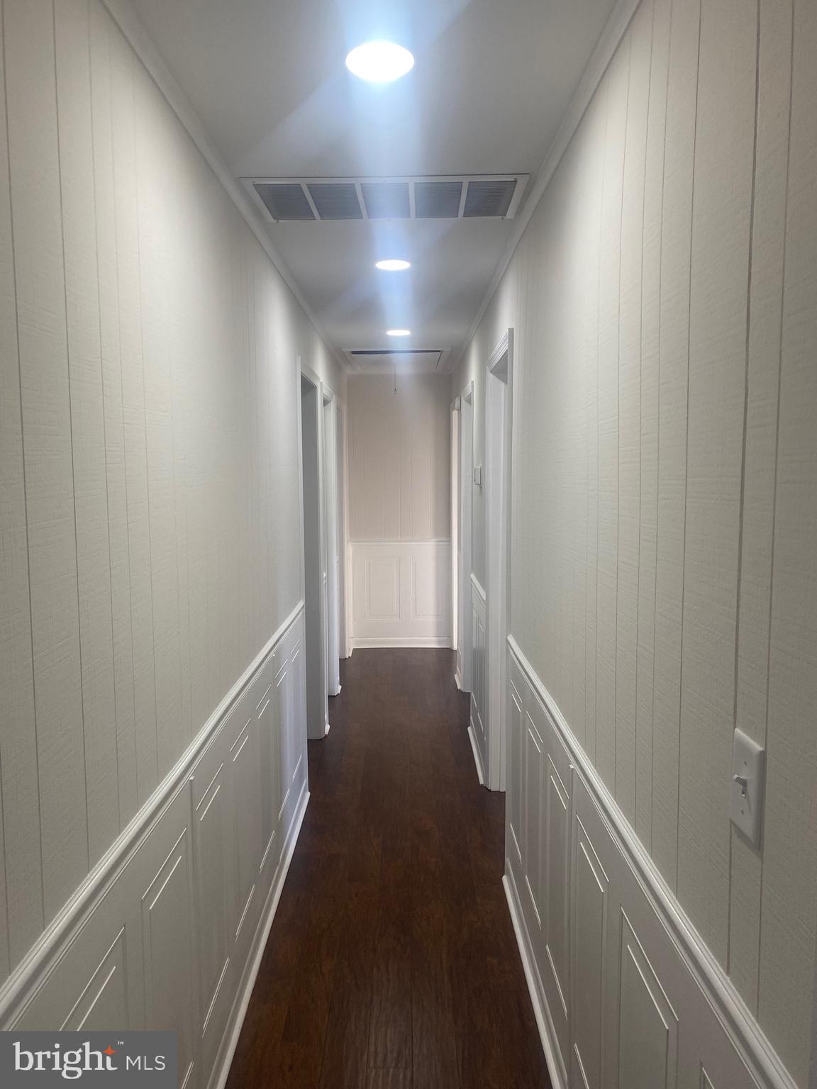 24247 Old Meadow Road Seaford, DE 19973 - Photo 16 of 21