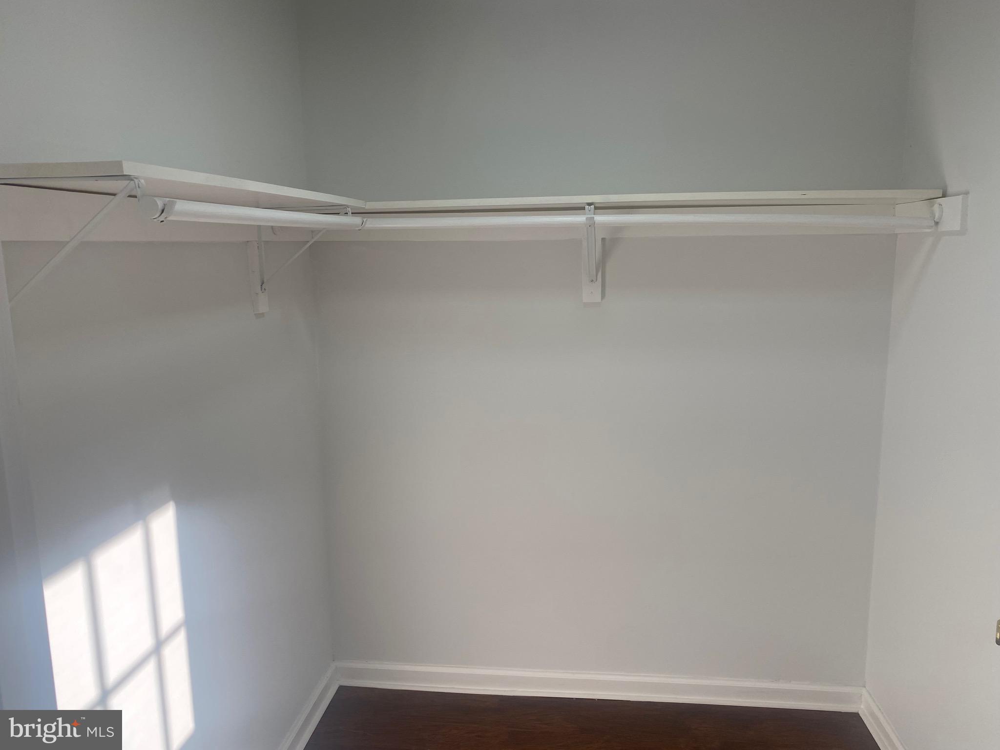 24247 Old Meadow Road Seaford, DE 19973 - Photo 17 of 21