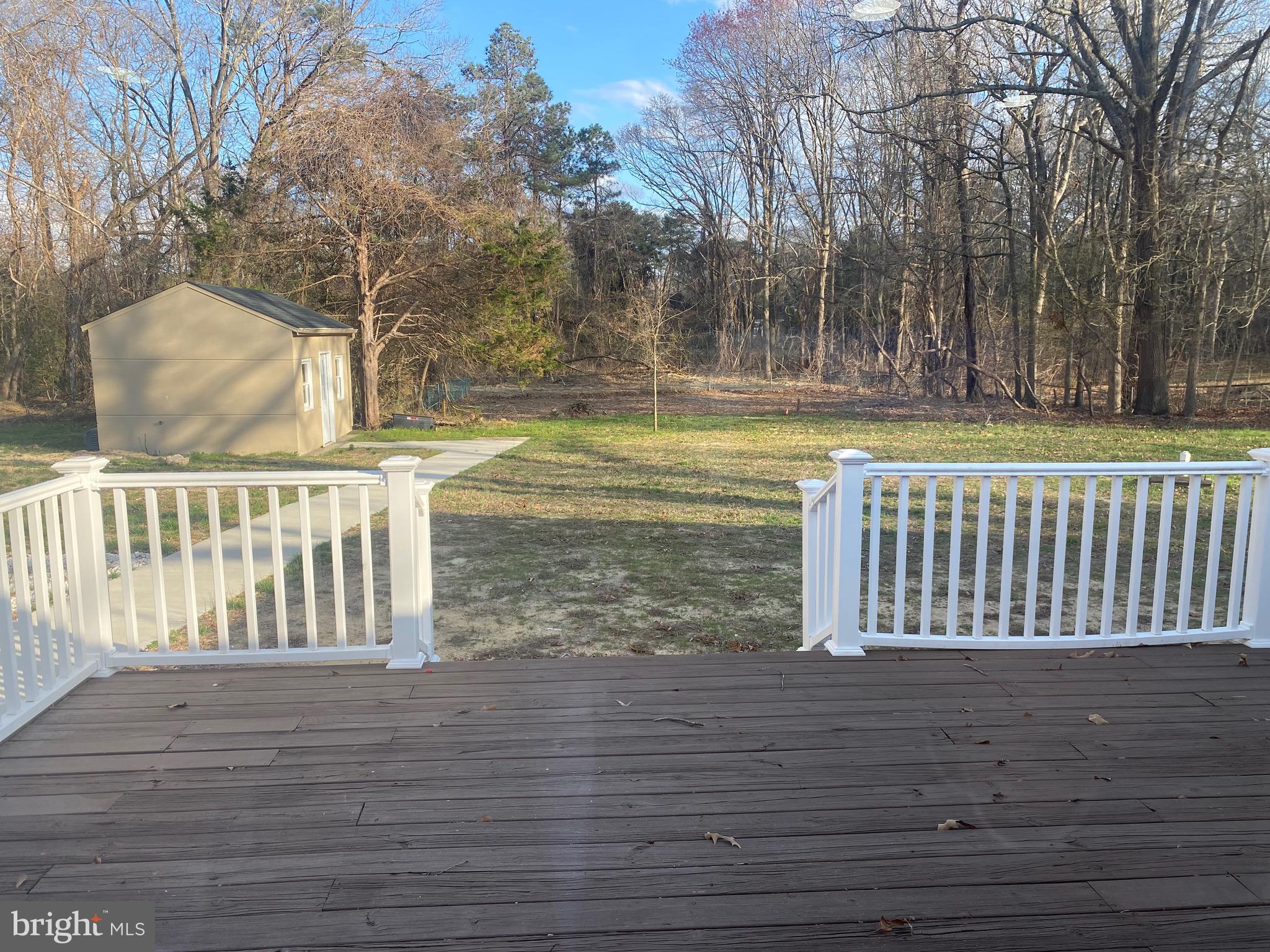 24247 Old Meadow Road Seaford, DE 19973 - Photo 18 of 21