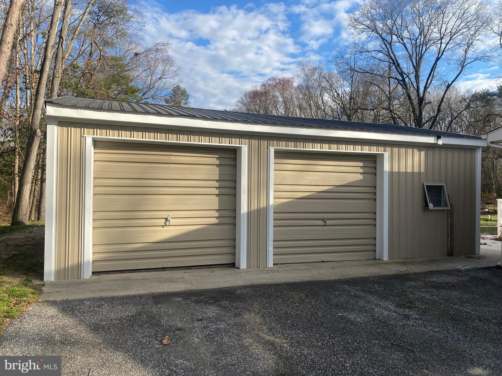 24247 Old Meadow Road Seaford, DE 19973 - Photo 19 of 21