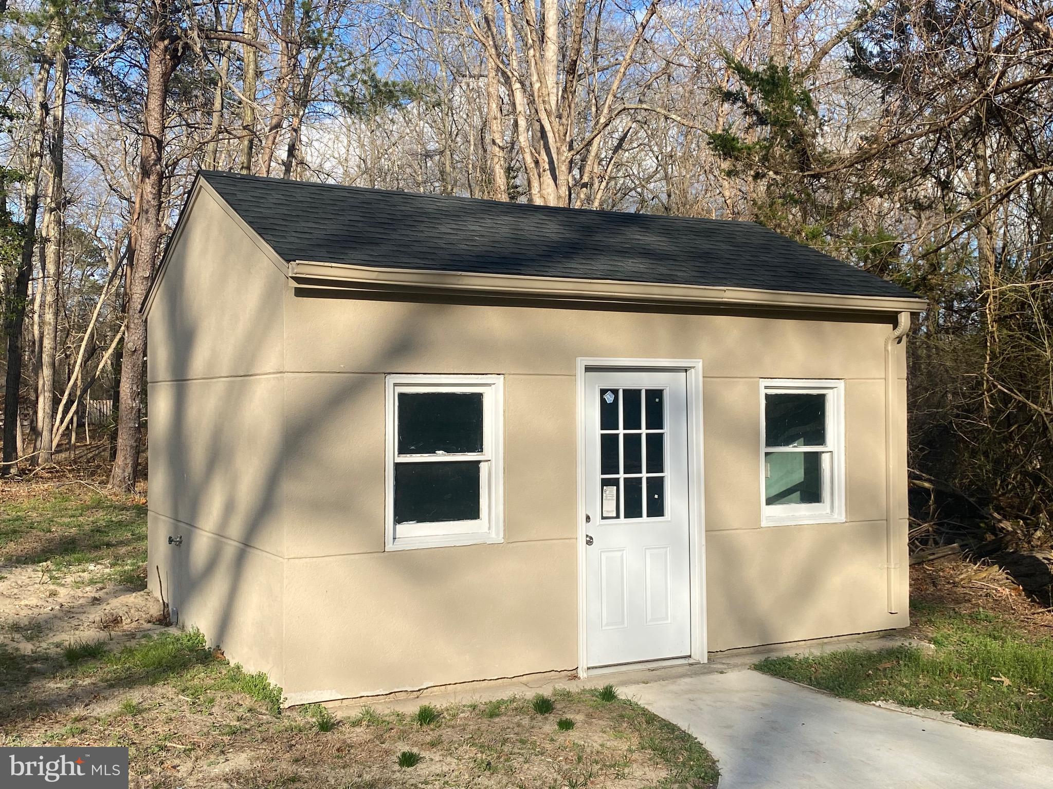 24247 Old Meadow Road Seaford, DE 19973 - Photo 20 of 21