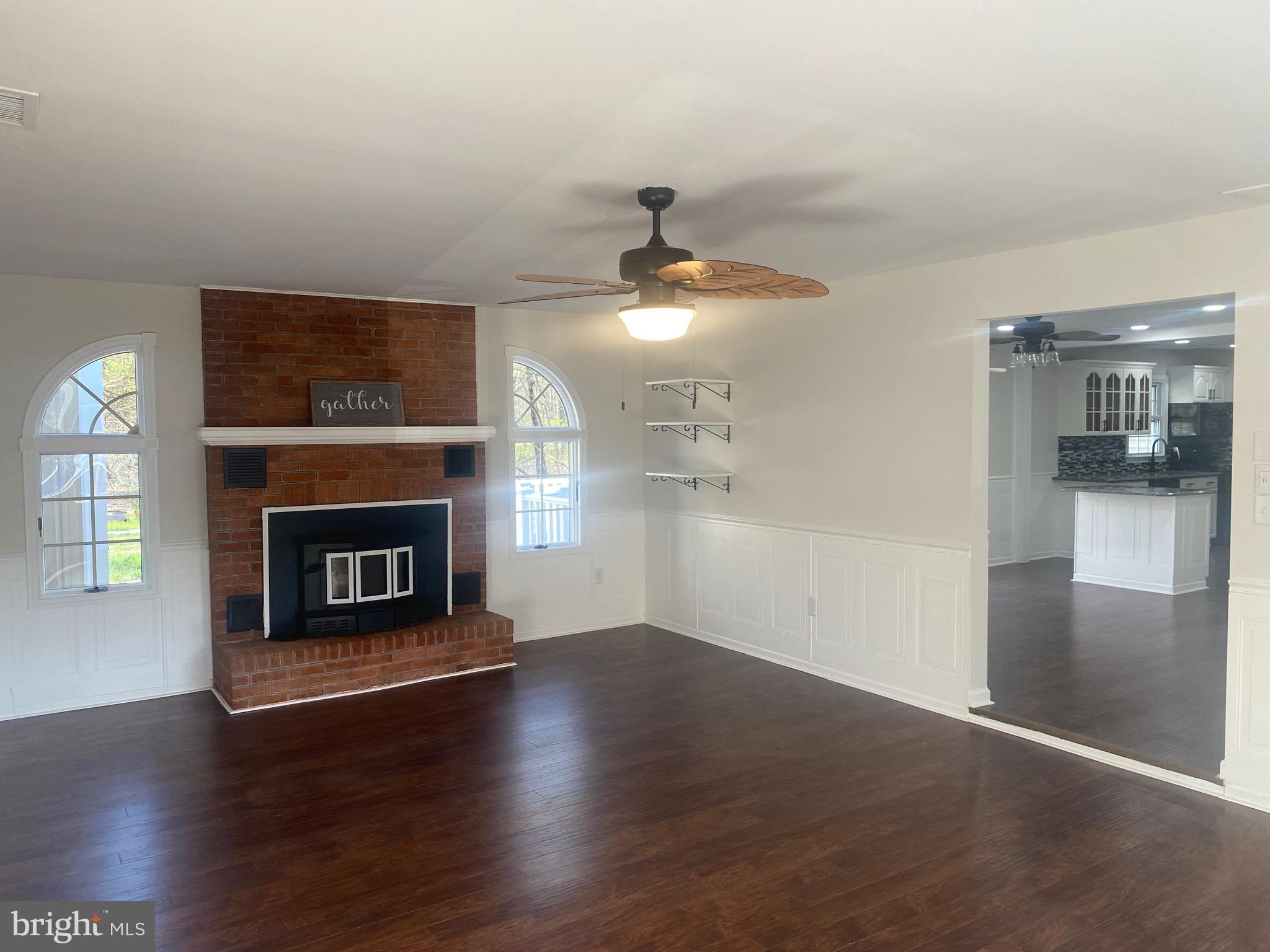 24247 Old Meadow Road Seaford, DE 19973 - Photo 4 of 21