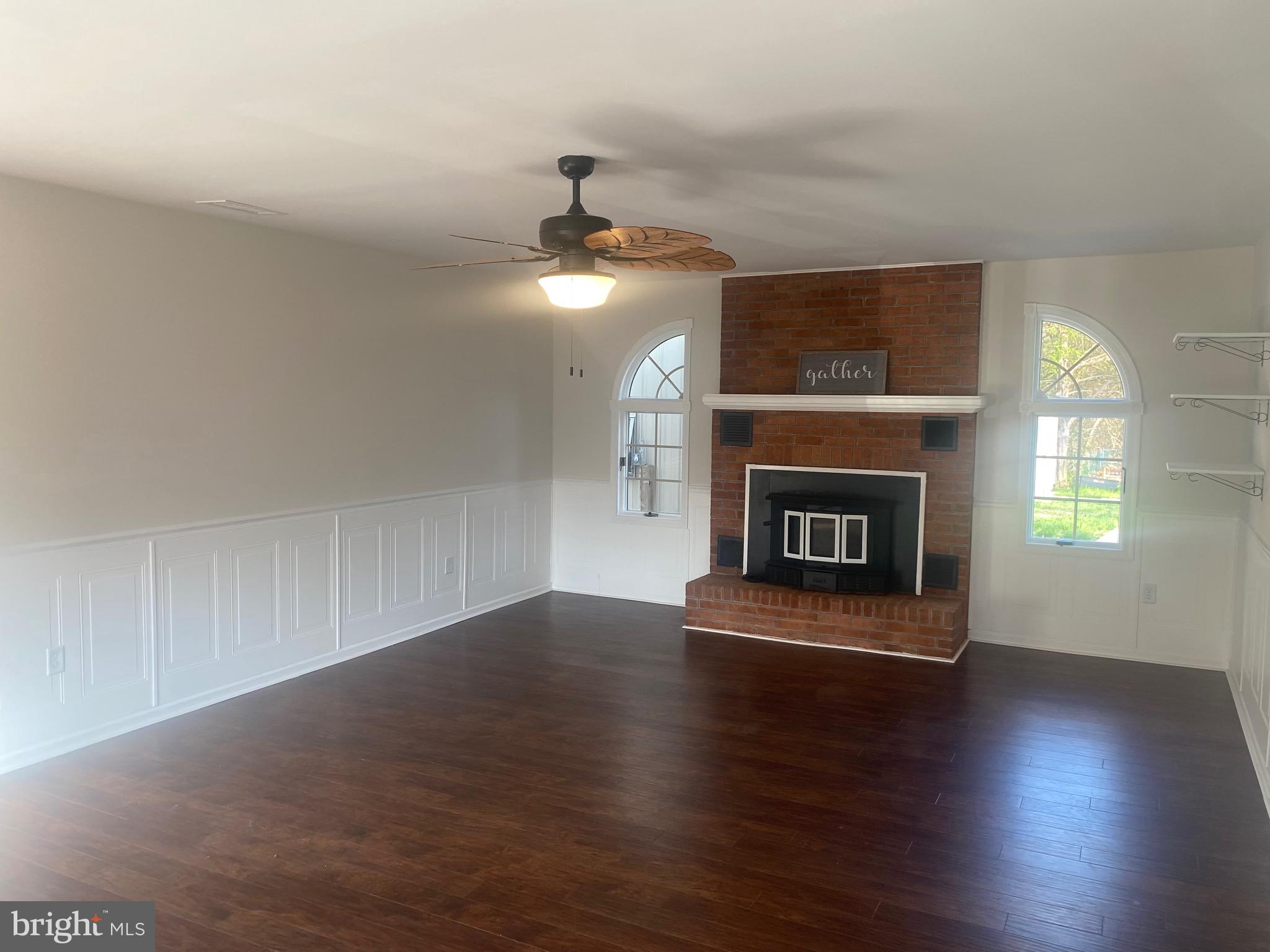 24247 Old Meadow Road Seaford, DE 19973 - Photo 5 of 21