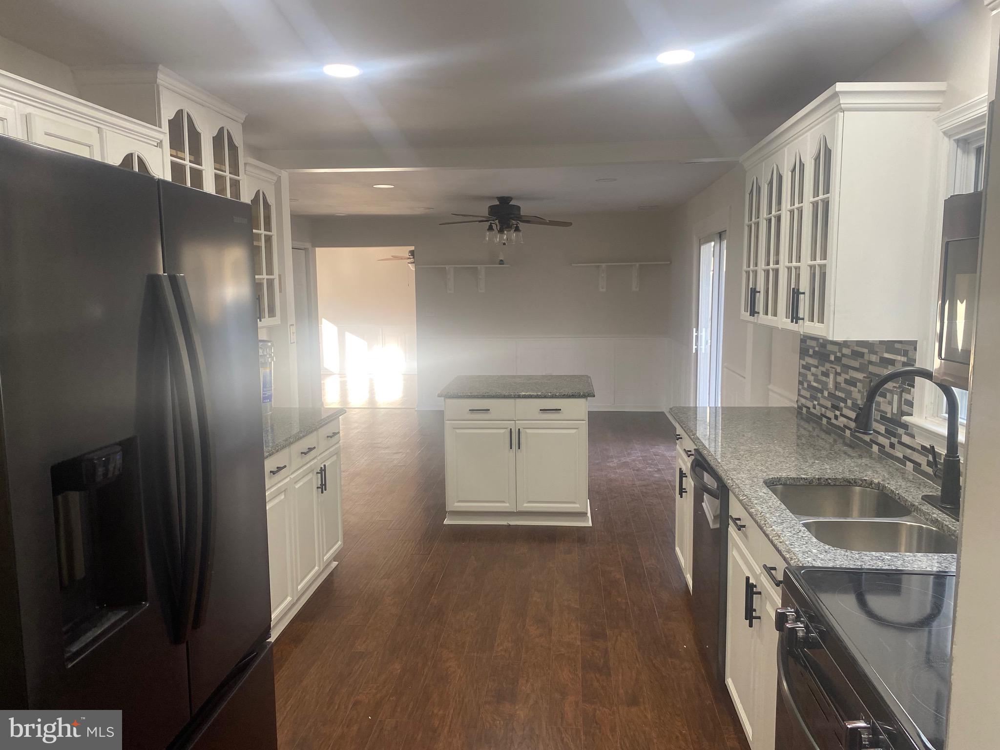 24247 Old Meadow Road Seaford, DE 19973 - Photo 6 of 21