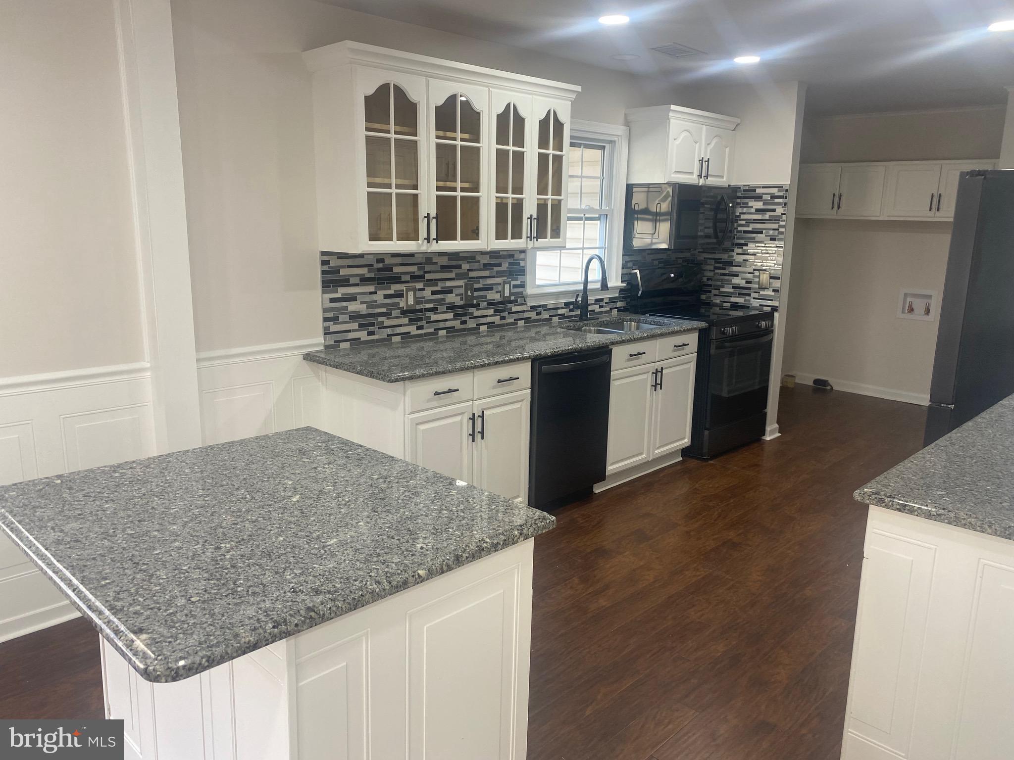 24247 Old Meadow Road Seaford, DE 19973 - Photo 7 of 21