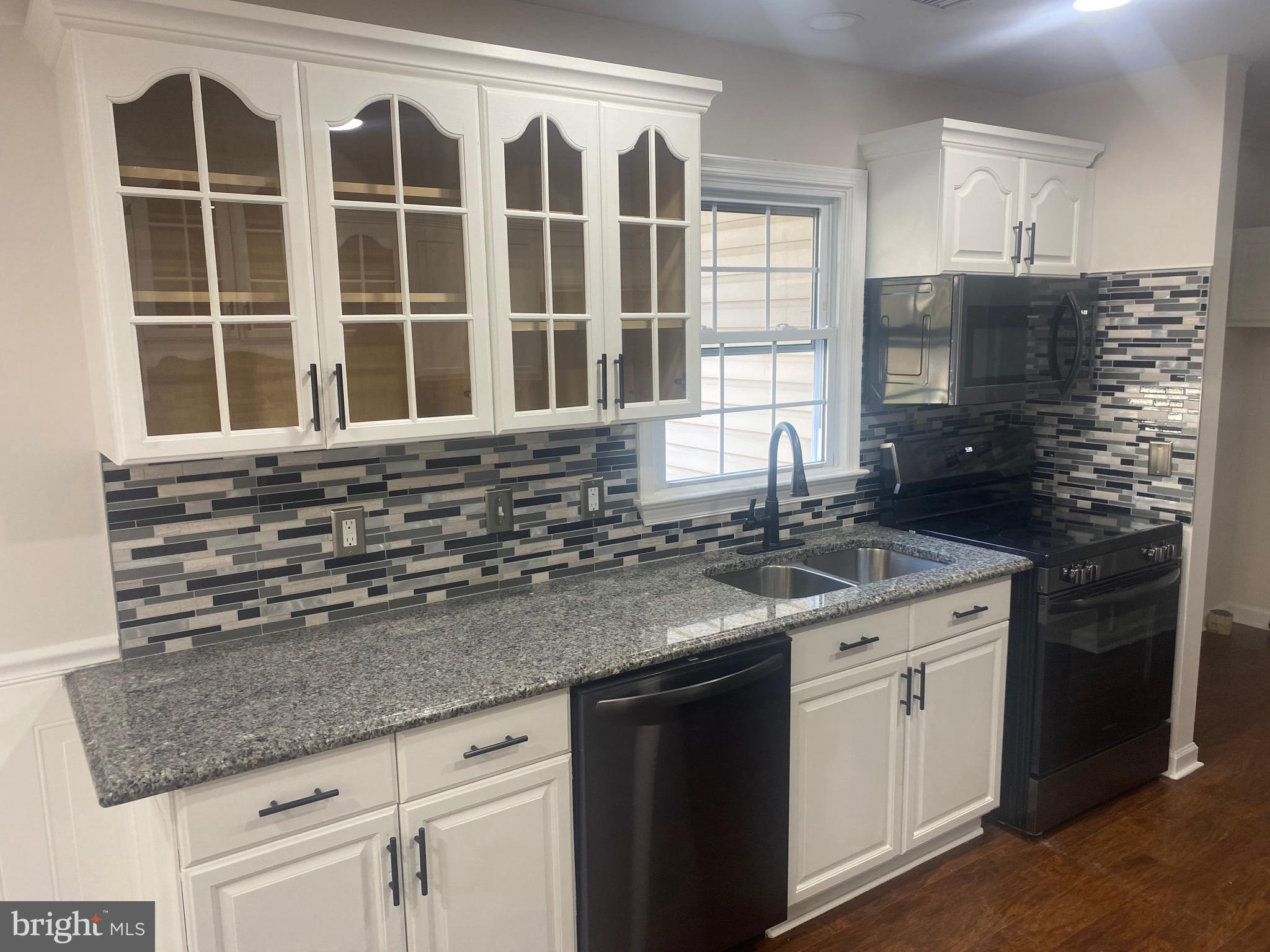 24247 Old Meadow Road Seaford, DE 19973 - Photo 8 of 21