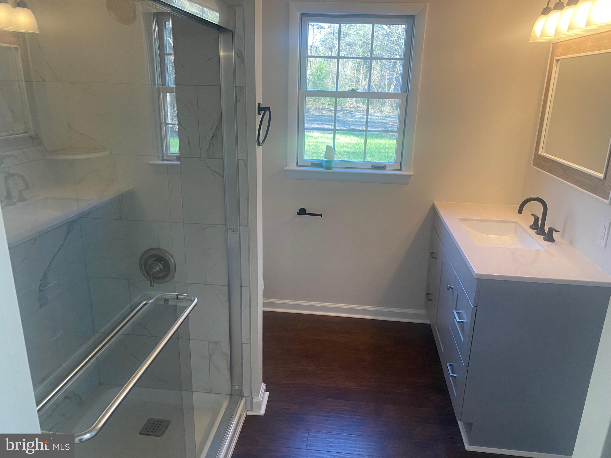 24247 Old Meadow Road Seaford, DE 19973 - Photo 9 of 21