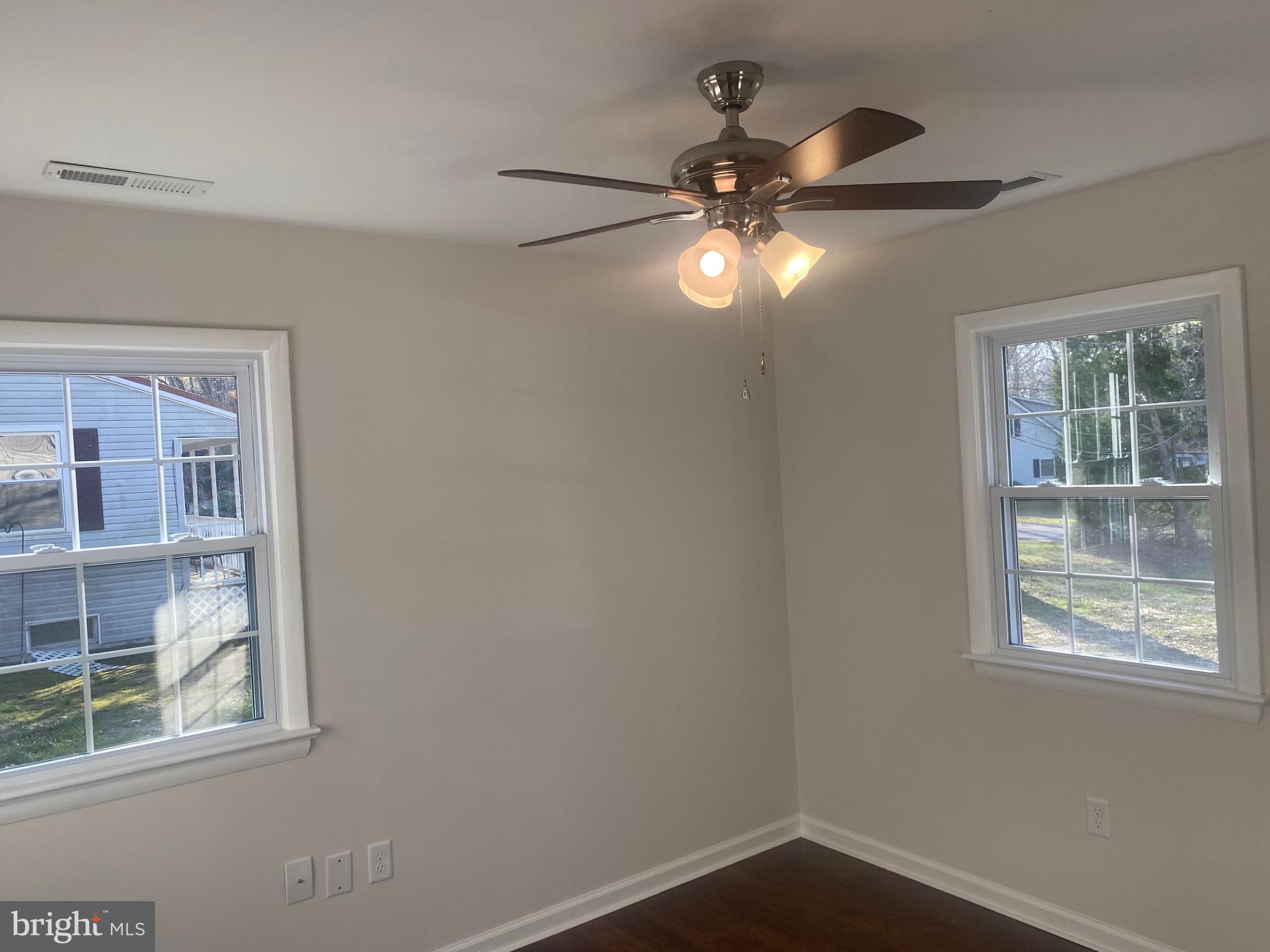 24247 Old Meadow Road Seaford, DE 19973 - Photo 10 of 21