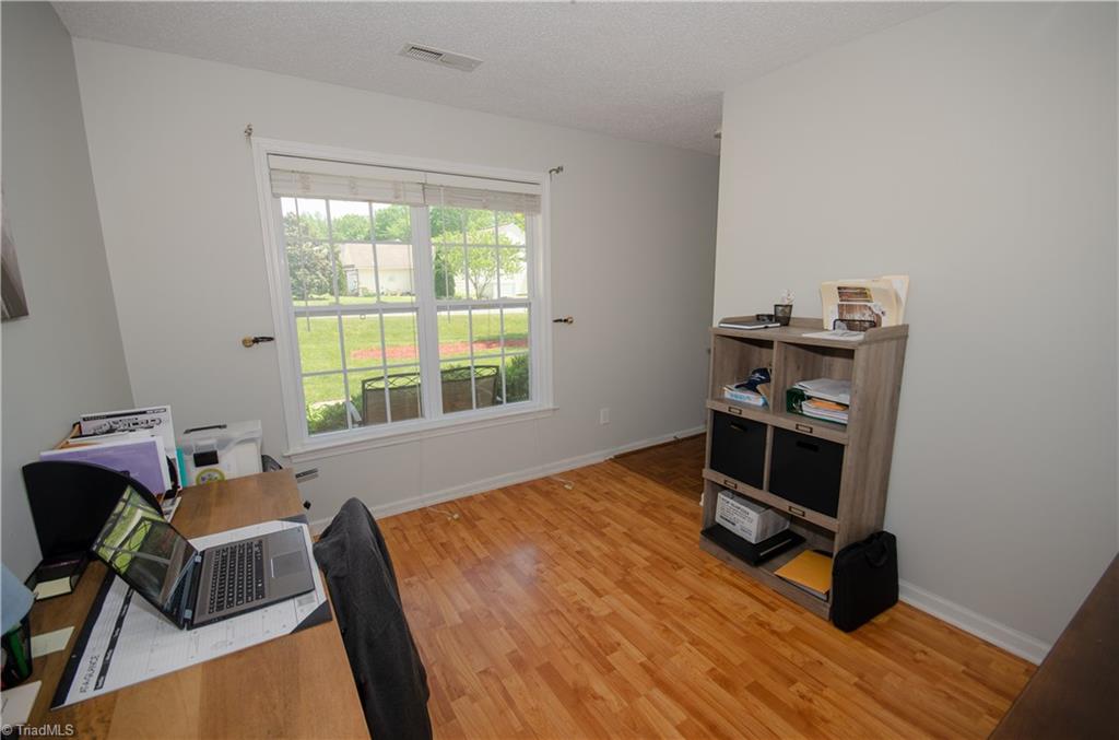 300 Falcon Road Gibsonville, NC 27249 - Photo 13 of 29 Gallery Image 13