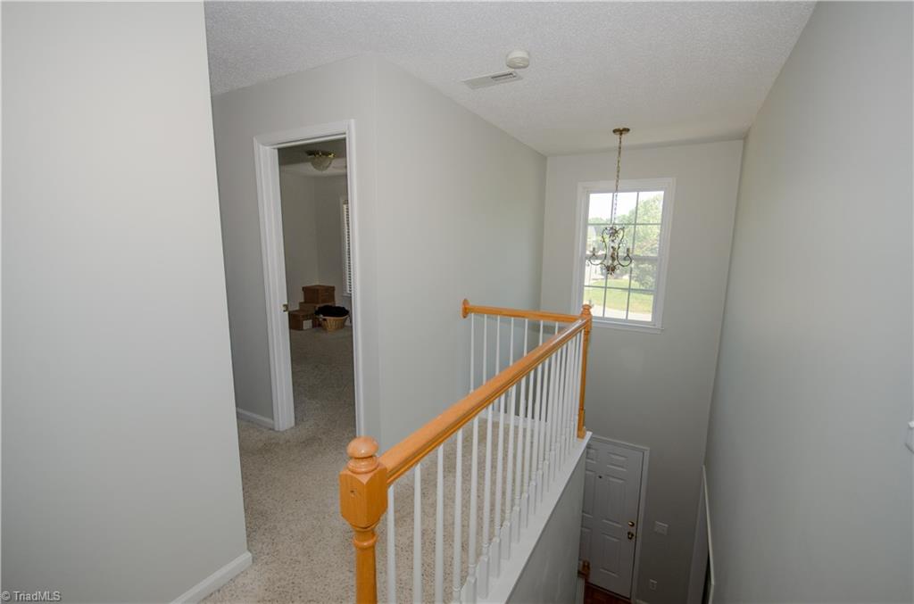 300 Falcon Road Gibsonville, NC 27249 - Photo 15 of 29 Gallery Image 15