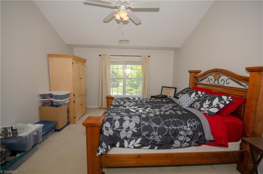 300 Falcon Road Gibsonville, NC 27249 - Photo 17 of 29 Gallery Image 17