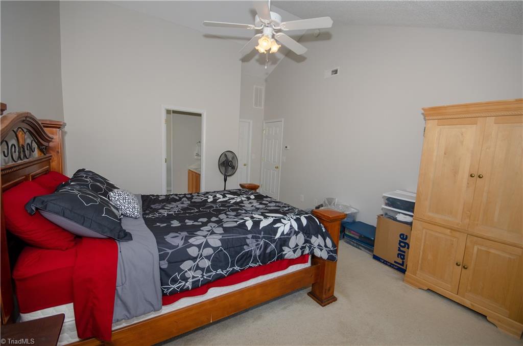 300 Falcon Road Gibsonville, NC 27249 - Photo 18 of 29 Gallery Image 18