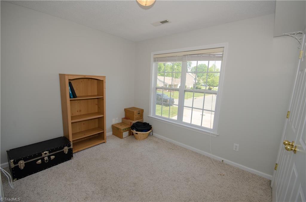 300 Falcon Road Gibsonville, NC 27249 - Photo 23 of 29 2nd Bedroom Cont'd