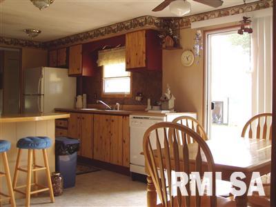 16649 Elston Road Fulton, IL 61252 - Photo 7 of 8