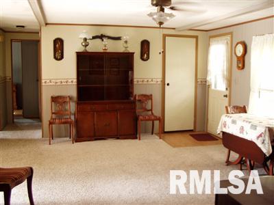 16649 Elston Road Fulton, IL 61252 - Photo 8 of 8
