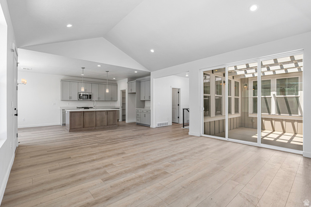 11184 South Easy Bee Road, Unit 265 South Jordan, UT 84009 - Photo 5 of 29