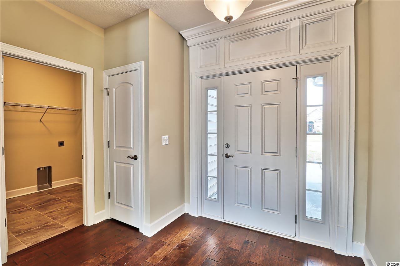 314 Marsh Tacky Loop Myrtle Beach, SC 29588 - Photo 2 of 36 Gallery Image 2