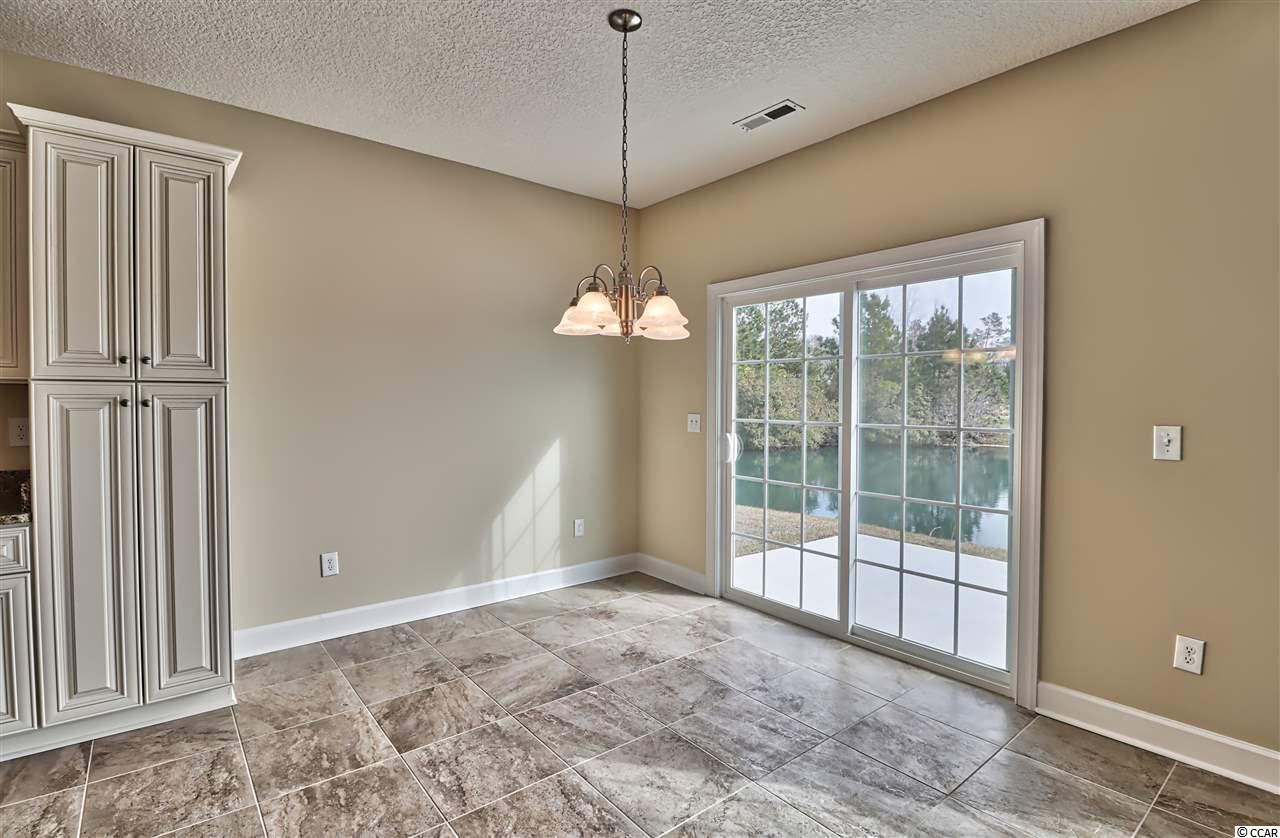 314 Marsh Tacky Loop Myrtle Beach, SC 29588 - Photo 12 of 36 Gallery Image 12