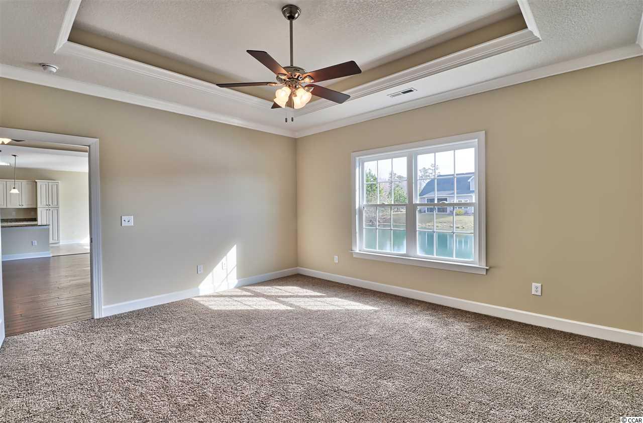 314 Marsh Tacky Loop Myrtle Beach, SC 29588 - Photo 13 of 36 Gallery Image 13