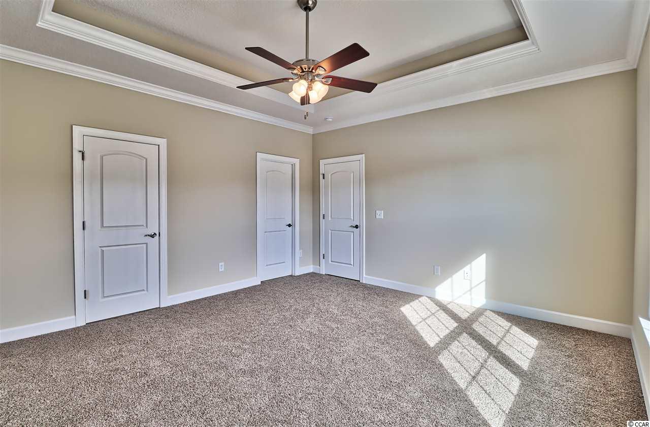 314 Marsh Tacky Loop Myrtle Beach, SC 29588 - Photo 14 of 36 Gallery Image 14