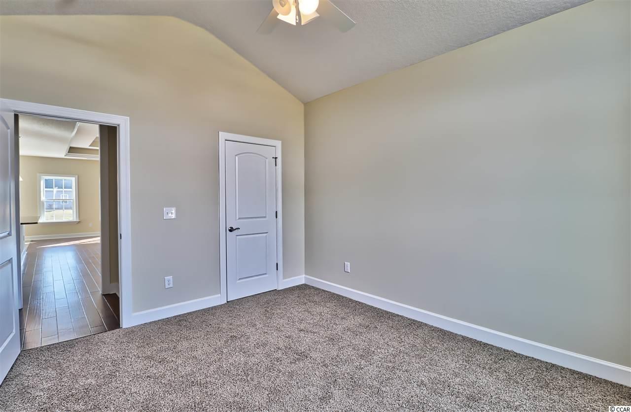 314 Marsh Tacky Loop Myrtle Beach, SC 29588 - Photo 15 of 36 Gallery Image 15