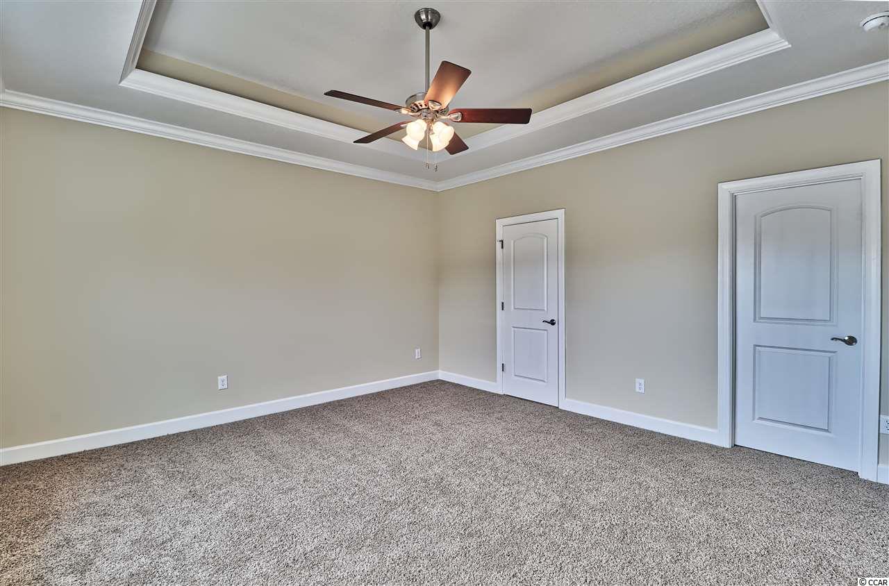 314 Marsh Tacky Loop Myrtle Beach, SC 29588 - Photo 16 of 36 Gallery Image 16