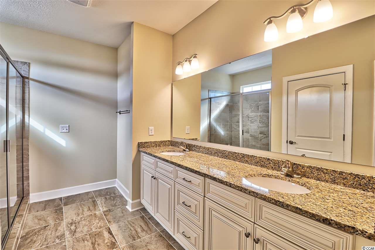 314 Marsh Tacky Loop Myrtle Beach, SC 29588 - Photo 17 of 36 Gallery Image 17