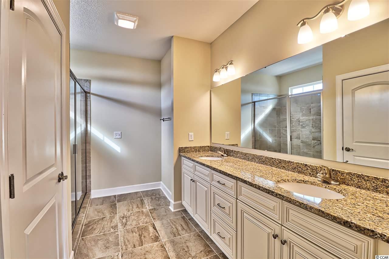 314 Marsh Tacky Loop Myrtle Beach, SC 29588 - Photo 18 of 36 Gallery Image 18