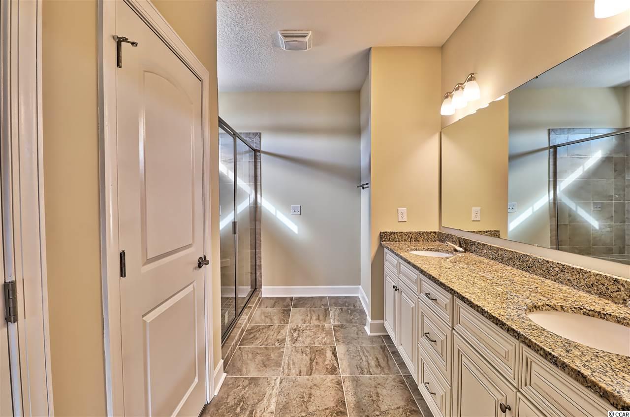 314 Marsh Tacky Loop Myrtle Beach, SC 29588 - Photo 19 of 36 Gallery Image 19