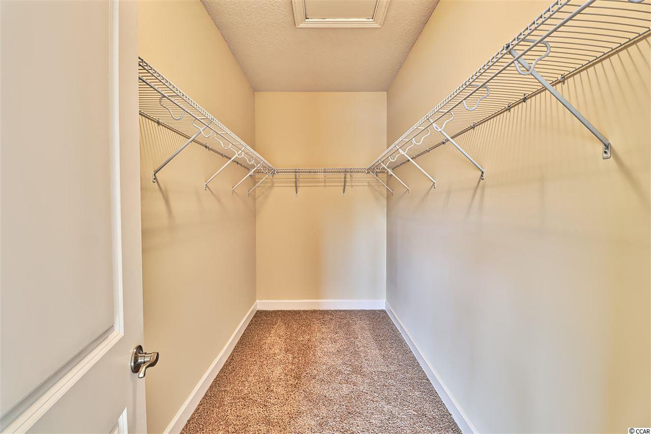 314 Marsh Tacky Loop Myrtle Beach, SC 29588 - Photo 20 of 36 Gallery Image 20