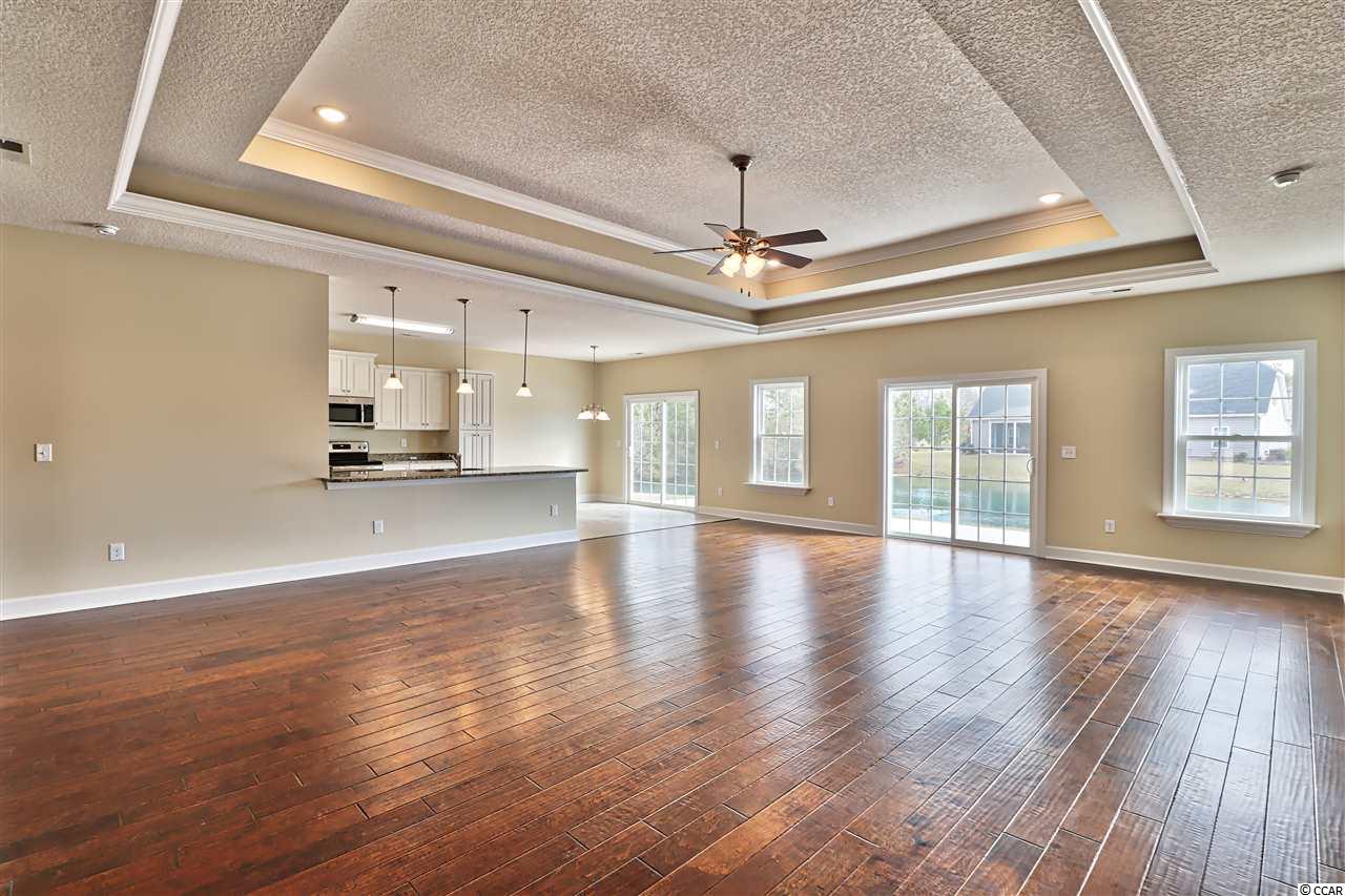 314 Marsh Tacky Loop Myrtle Beach, SC 29588 - Photo 3 of 36 Gallery Image 3