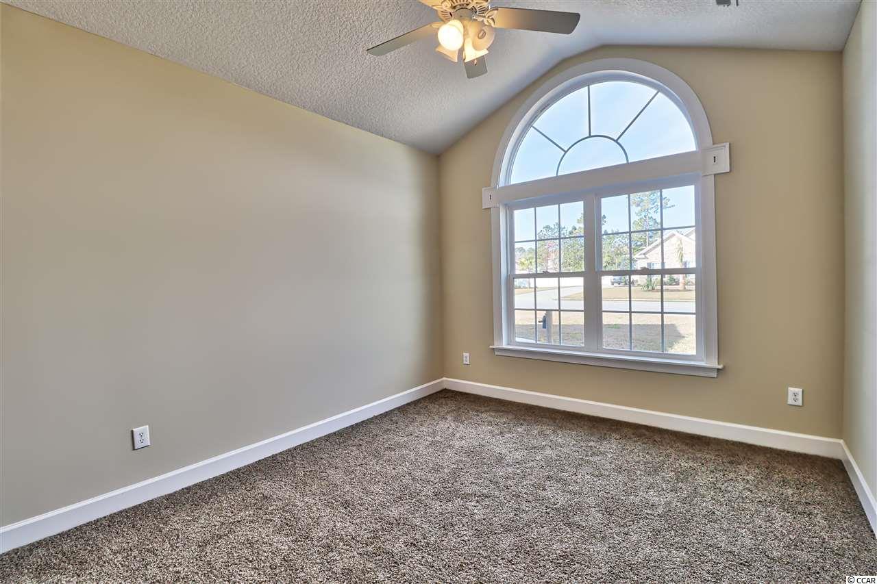 314 Marsh Tacky Loop Myrtle Beach, SC 29588 - Photo 21 of 36 Gallery Image 21
