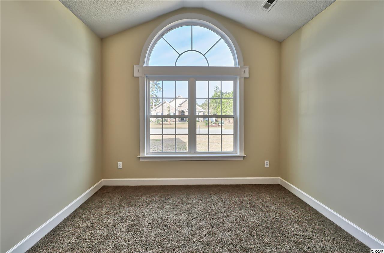 314 Marsh Tacky Loop Myrtle Beach, SC 29588 - Photo 23 of 36 Gallery Image 23