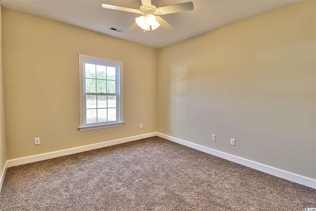 314 Marsh Tacky Loop Myrtle Beach, SC 29588 - Photo 25 of 36 Gallery Image 25
