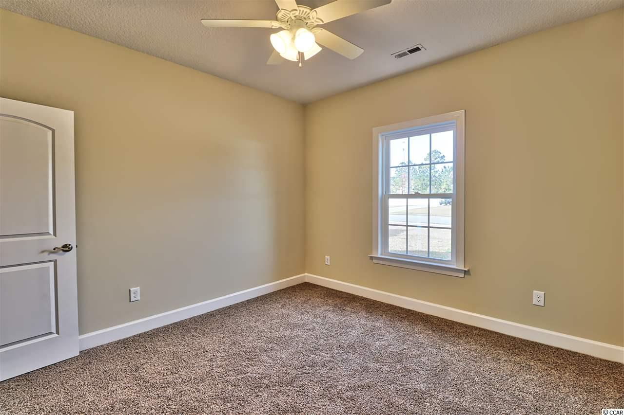 314 Marsh Tacky Loop Myrtle Beach, SC 29588 - Photo 26 of 36 Gallery Image 26