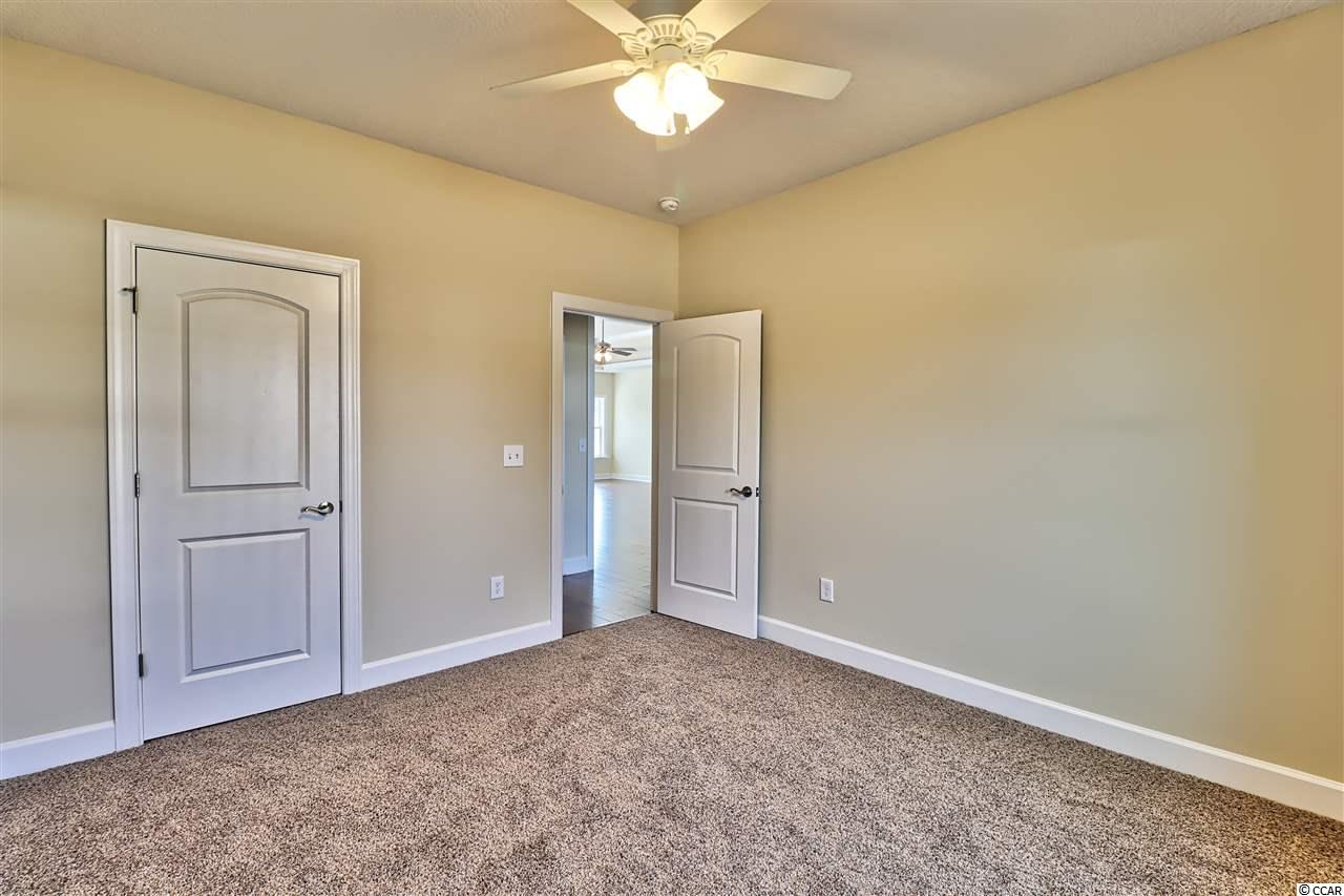 314 Marsh Tacky Loop Myrtle Beach, SC 29588 - Photo 27 of 36 Gallery Image 27
