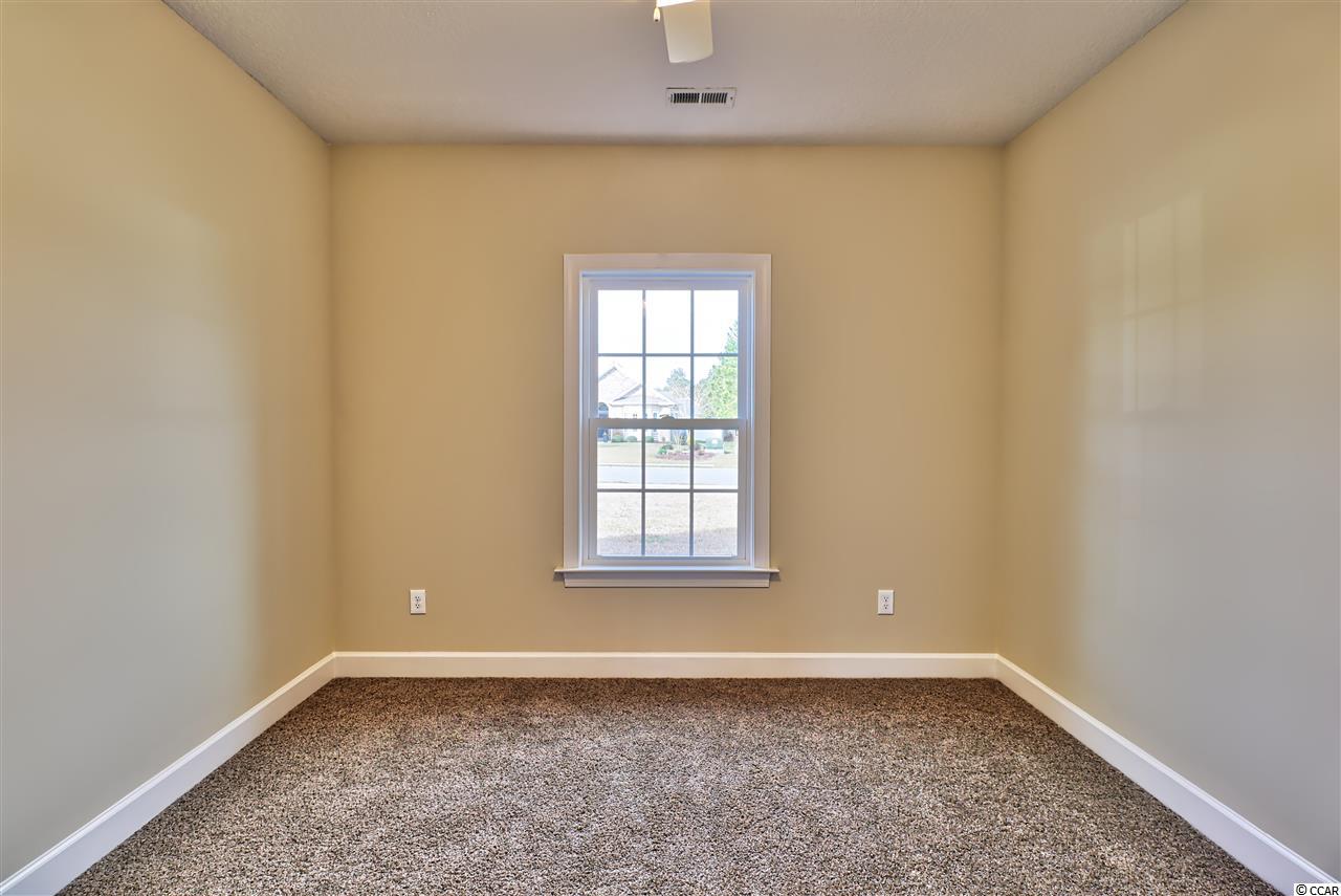 314 Marsh Tacky Loop Myrtle Beach, SC 29588 - Photo 28 of 36 Gallery Image 28