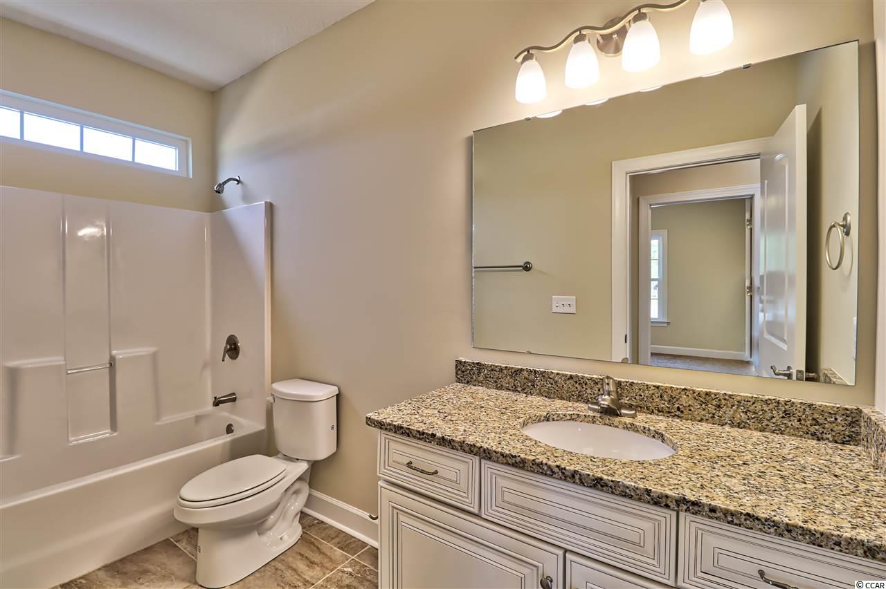 314 Marsh Tacky Loop Myrtle Beach, SC 29588 - Photo 29 of 36 Gallery Image 29