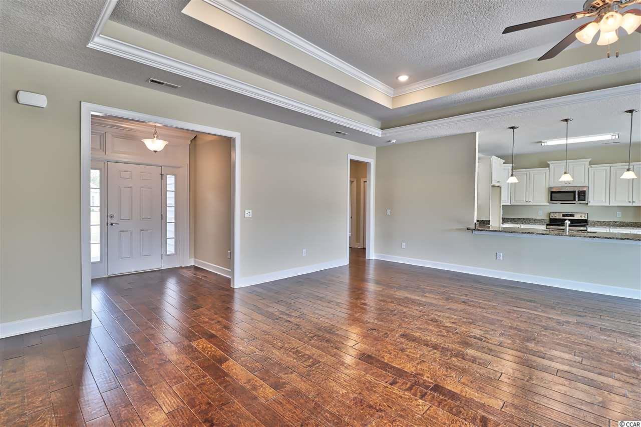 314 Marsh Tacky Loop Myrtle Beach, SC 29588 - Photo 4 of 36 Gallery Image 4