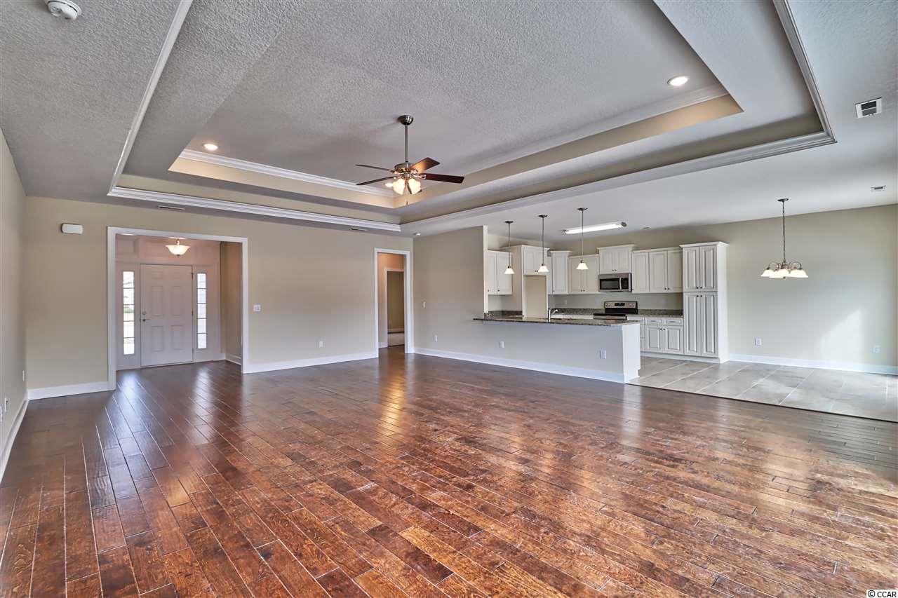 314 Marsh Tacky Loop Myrtle Beach, SC 29588 - Photo 31 of 36 Gallery Image 31
