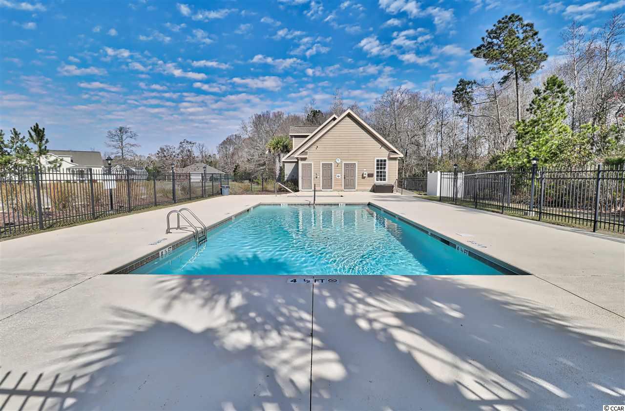 314 Marsh Tacky Loop Myrtle Beach, SC 29588 - Photo 36 of 36 Gallery Image 36